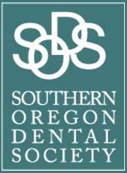 southern oregon dental association